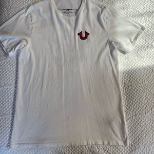 True religion shirt